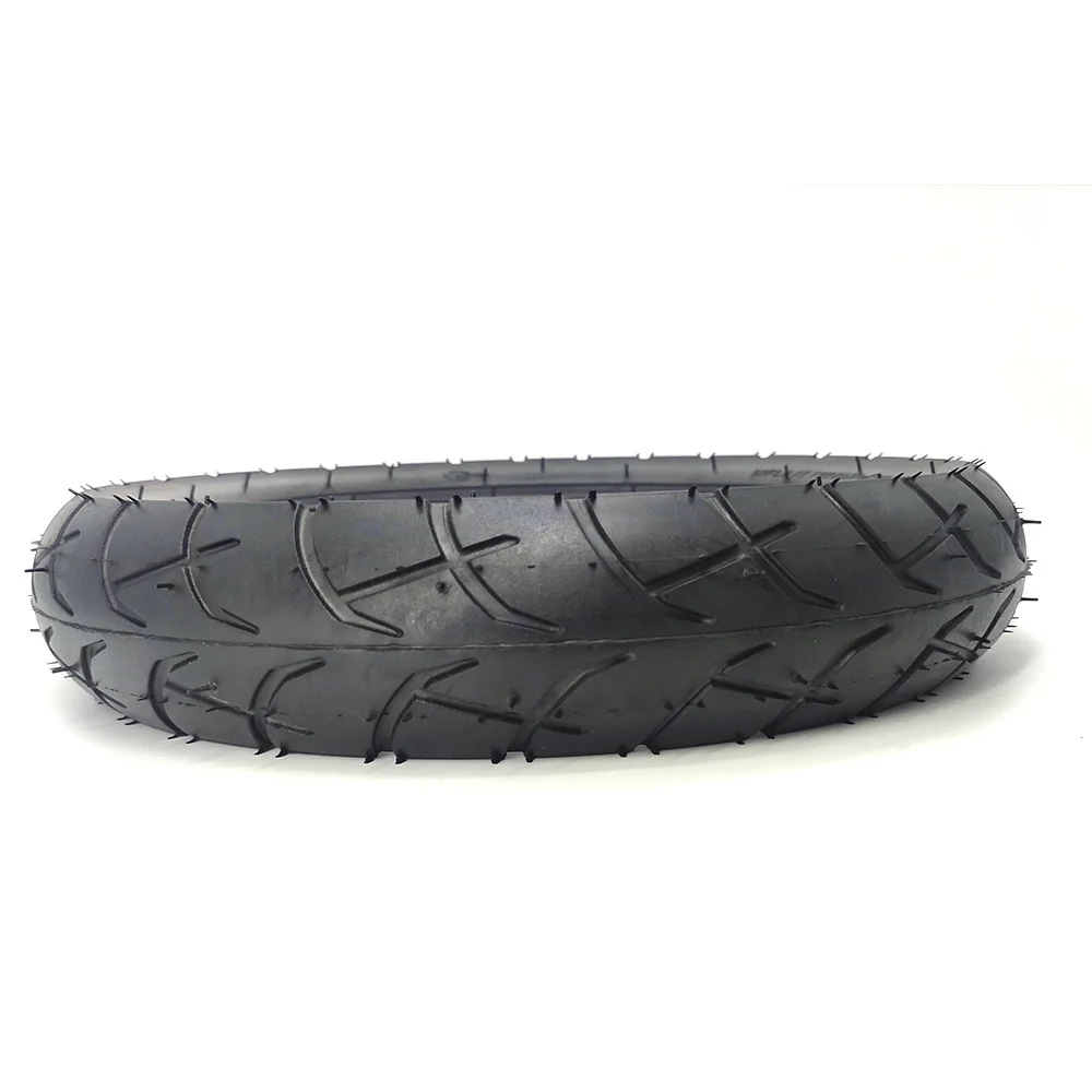 High Quality 12 1/2 X 2 1/4 Inner Tube Outer Tyre 12 1/2*2 1/4 Tire for Gas Electric Scooters and E-Bike Accessory
High Quality 12 1/2 X 2 1/4 Inner Tube Outer Tyre 12 1/2*2 1/4 Tire for Gas Electric Scooters and E-Bike Accessory