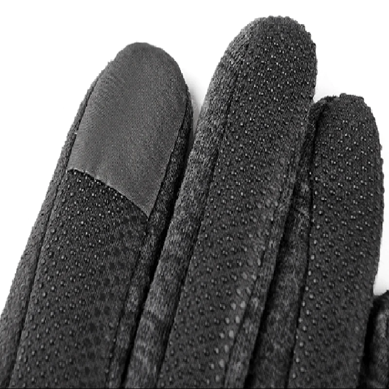 Winter Men's Gloves Suede Keep warm Touch Screen Guantes Windproof Driving Gloves Thick Cashmere Anti Slip Outdoor Male Gloves 
Winter Men's Gloves Suede Keep warm Touch Screen Guantes Windproof Driving Gloves Thick Cashmere Anti Slip Outdoor Male Gloves
