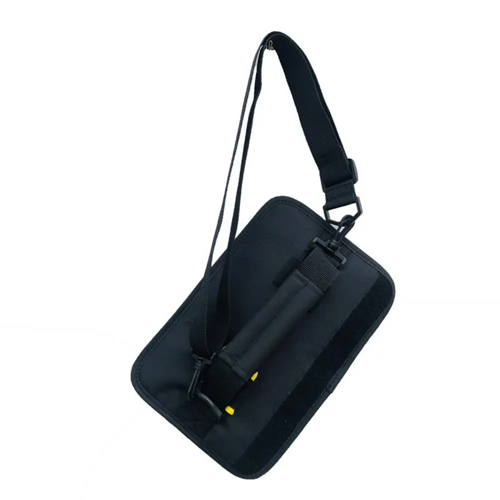 Golf Club Bag Driving Range Carrier Sleeve Travel Lightweight Clubs Tote Carry Driving Range Travel Bag For Outdoor Sports
Golf Club Bag Driving Range Carrier Sleeve Travel Lightweight Clubs Tote Carry Driving Range Travel Bag For Outdoor Sports