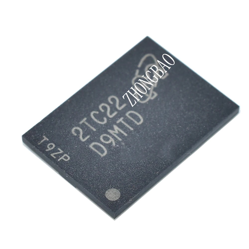 Оригинальная флейта 1 шт: C BGA D9MTD
Оригинальная флейта 1 шт: C BGA D9MTD