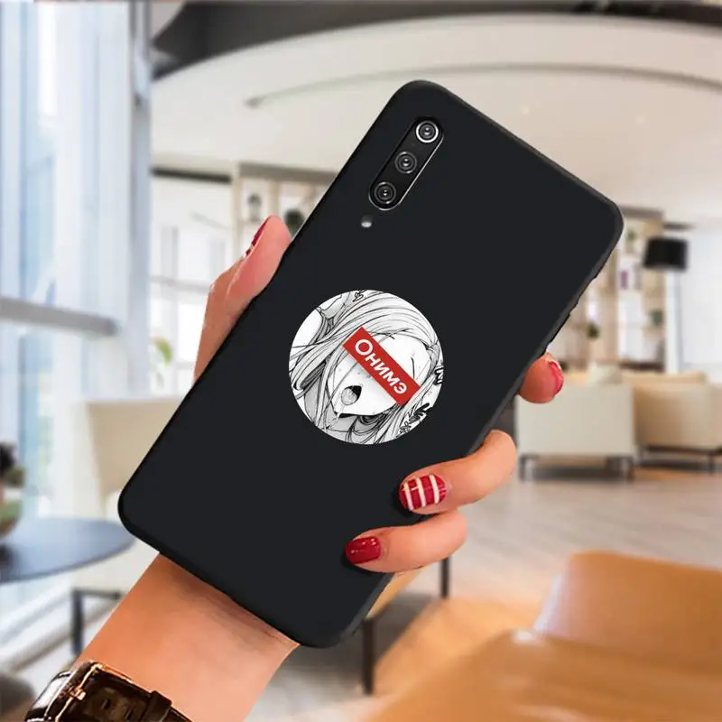 Sad Anime Aesthetic Senpai Phone Case For Samsung S note S10E 6 7 8 9 10 20 plus edge lite Cover Fundas Coque
Sad Anime Aesthetic Senpai Phone Case For Samsung S note S10E 6 7 8 9 10 20 plus edge lite Cover Fundas Coque