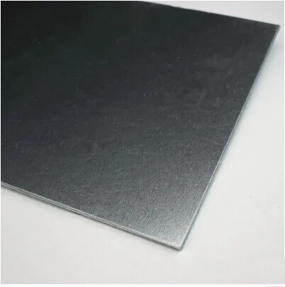 Алюминиевая Нижняя пластина на колесиках из тонкой алюминиевой пластины DIY модель игрушечной машины фурнитура металлическая пластина из ч...
Алюминиевая Нижняя пластина на колесиках из тонкой алюминиевой пластины DIY модель игрушечной машины фурнитура металлическая пластина из ч...