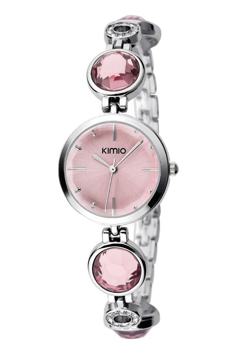 NO.2 Woman Bracelet Watches Ladies Roman Numeral Stainless Steel Quartz Dress Watch Clock For Women
NO.2 Woman Bracelet Watches Ladies Roman Numeral Stainless Steel Quartz Dress Watch Clock For Women