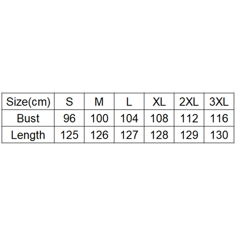 2021 Summer New Women Elegant Vintage Boho Long Maxi Dress Sexy Backless Party Beach Dress Floral Sundress vestido de mujer
2021 Summer New Women Elegant Vintage Boho Long Maxi Dress Sexy Backless Party Beach Dress Floral Sundress vestido de mujer