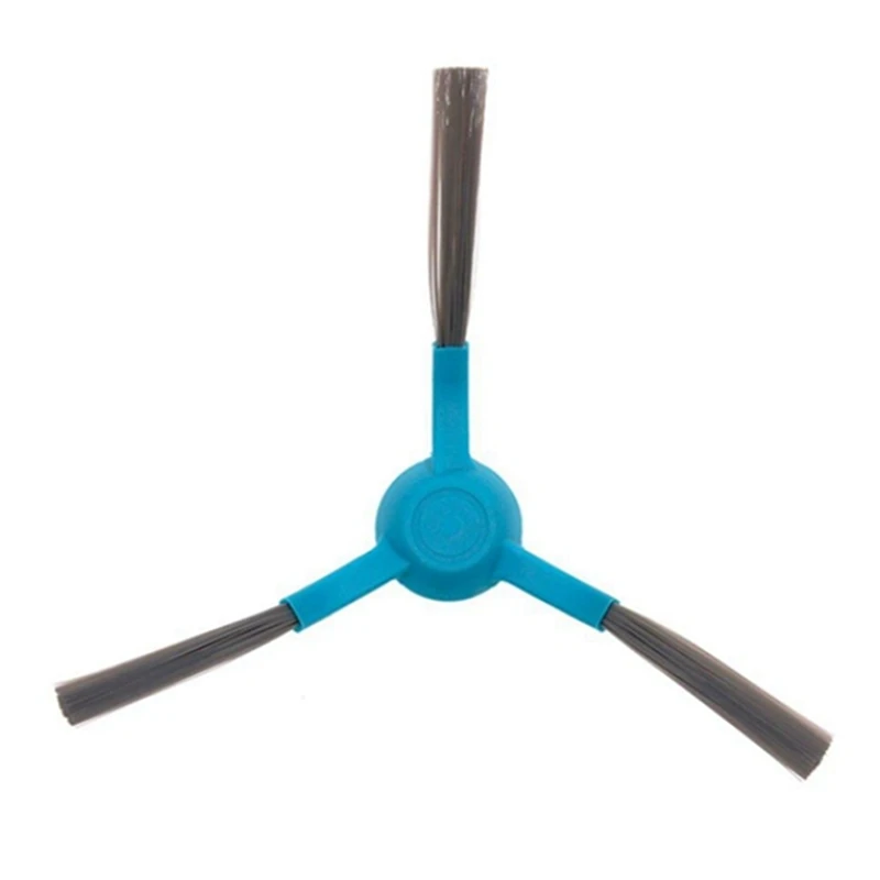 Roller Brush Side Brush for Cecotec Conga 4090 Vacuum Cleaner Conga 4090 HEPA Filter Cleaning MOP(8 PCS)
Roller Brush Side Brush for Cecotec Conga 4090 Vacuum Cleaner Conga 4090 HEPA Filter Cleaning MOP(8 PCS)