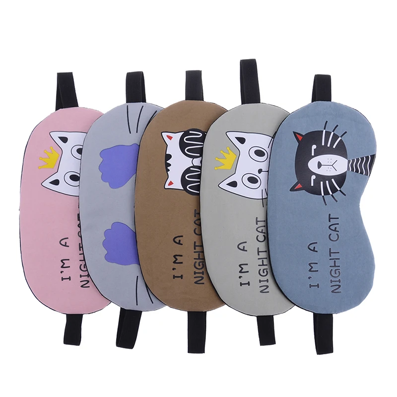 Мультяшная маска для глаз, мягкая, для сна, для путешествий, для отдыха, для отдыха, для глаз, маска для сна, чехол, для красивой девушки
Мультяшная маска для глаз, мягкая, для сна, для путешествий, для отдыха, для отдыха, для глаз, маска для сна, чехол, для красивой девушки