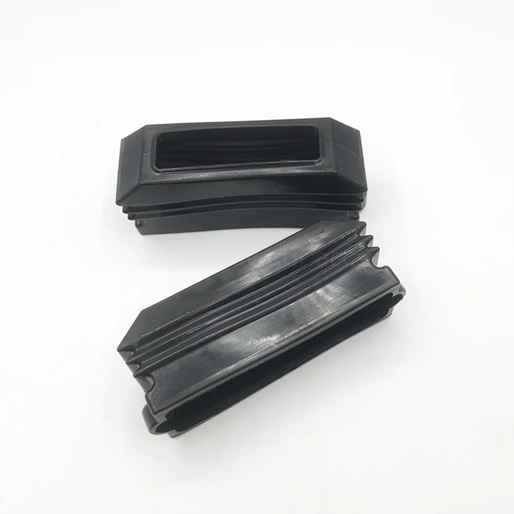 Excavator parts Doosan Daewoo Doosan DX55 DX60 DX70 DX80 walking foot valve dust cover rubber free shipping
Excavator parts Doosan Daewoo Doosan DX55 DX60 DX70 DX80 walking foot valve dust cover rubber free shipping