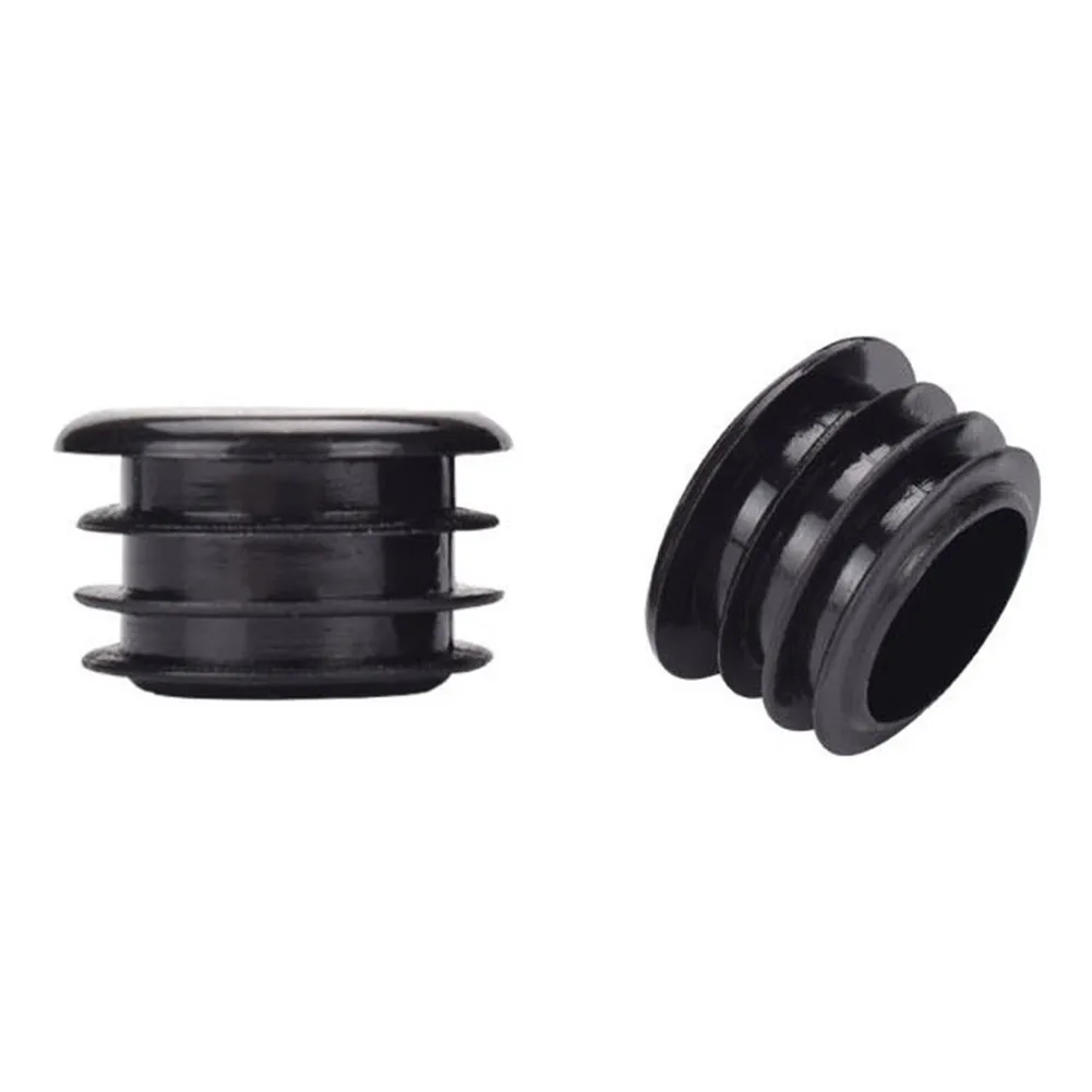 4Pcs MTB Bike Handlebar Ends Bar Pair Plugs Cap 17-18mm Inner Diameter Mountain Bicycle Parts Cycling Accessories Bicicleta
4Pcs MTB Bike Handlebar Ends Bar Pair Plugs Cap 17-18mm Inner Diameter Mountain Bicycle Parts Cycling Accessories Bicicleta