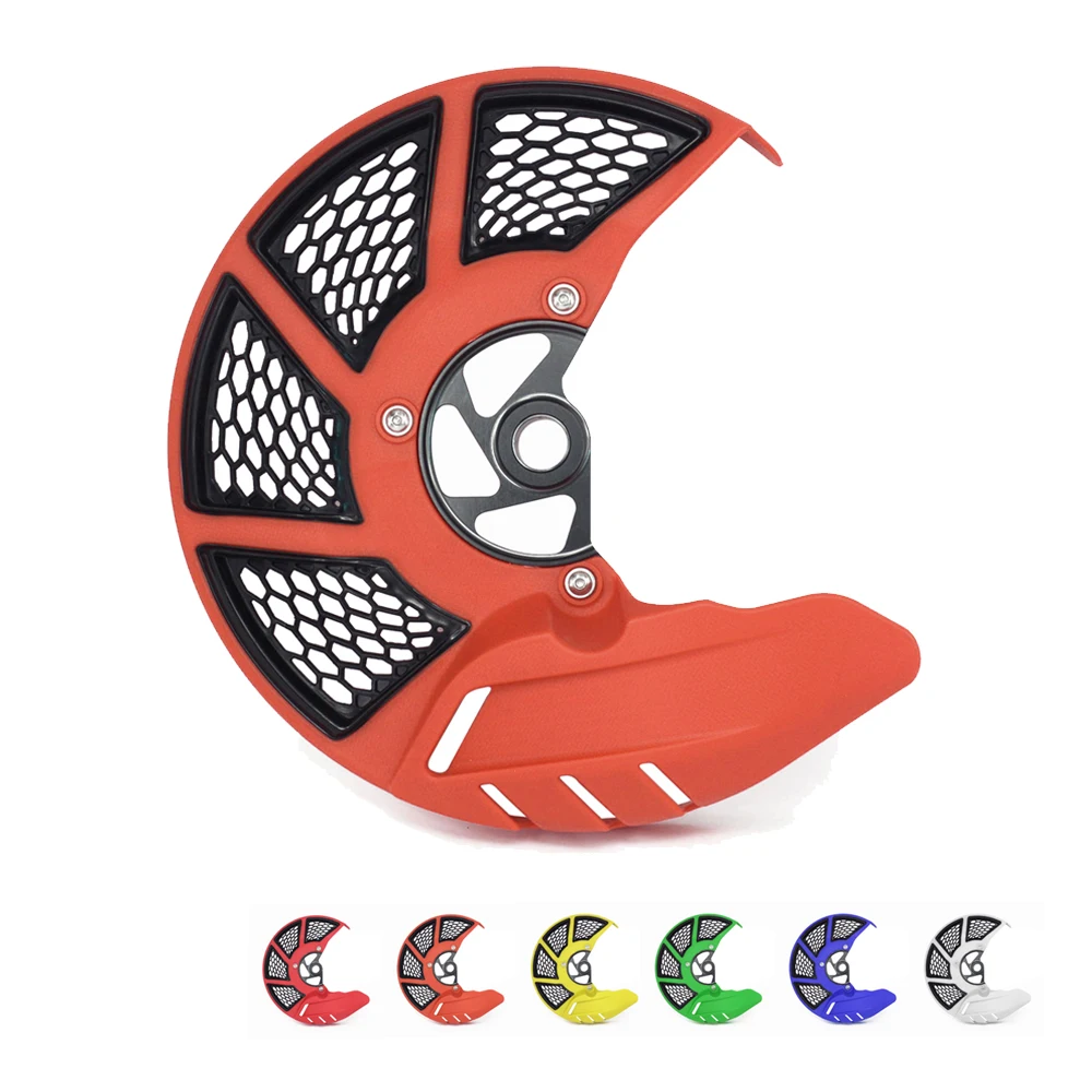 Передний диск флэш для KTM SX XC SXF XCF EXC EXCF XCW XCFW шесть дней 125 150 200 250 300 350 400 450 2015 500-2016
Передний диск флэш для KTM SX XC SXF XCF EXC EXCF XCW XCFW шесть дней 125 150 200 250 300 350 400 450 2015 500-2016