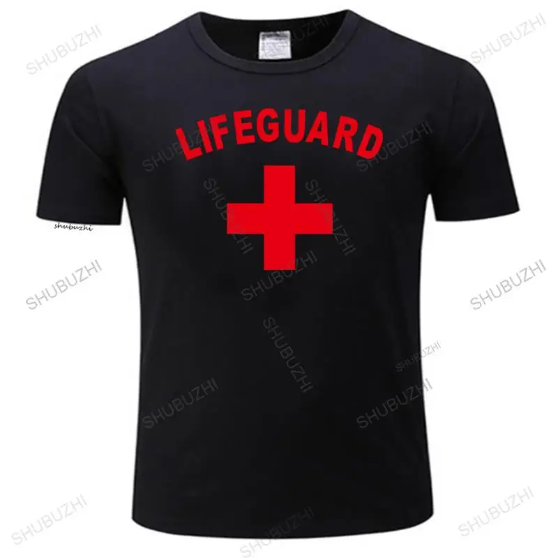 Новинка, мужская одежда LIFEGUARD, нарядное платье, костюм, футболка, шорты, набор шапок, множество цветов, топ, модная футболка унисекс, брендова...
Новинка, мужская одежда LIFEGUARD, нарядное платье, костюм, футболка, шорты, набор шапок, множество цветов, топ, модная футболка унисекс, брендова...