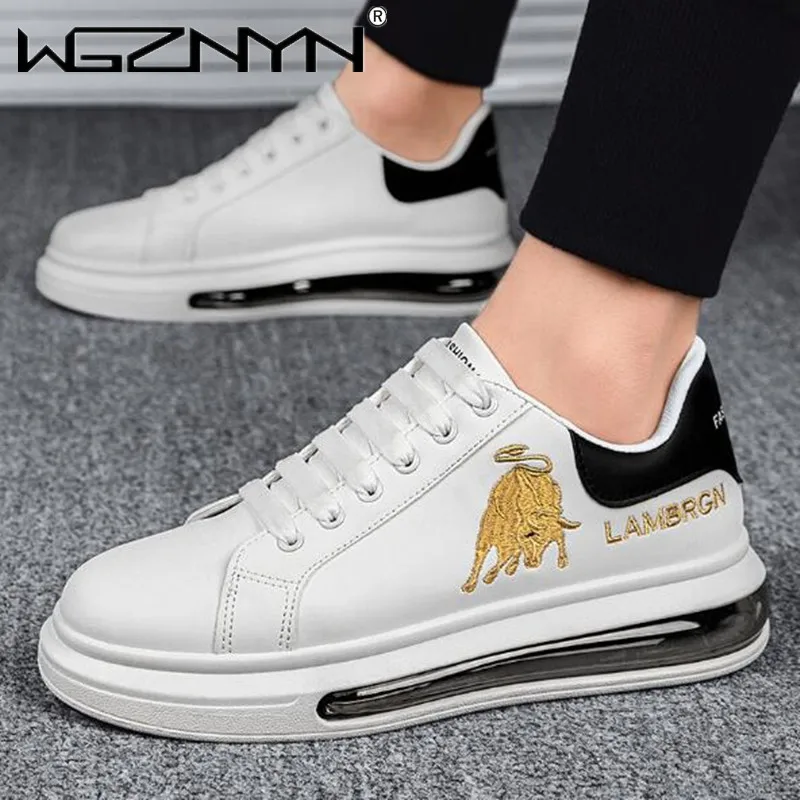 2021 мужские кроссовки, модная Повседневная дышащая мужская спортивная обувь, Прогулочные кроссовки, мужские теннисные черные мужские кросс...
2021 мужские кроссовки, модная Повседневная дышащая мужская спортивная обувь, Прогулочные кроссовки, мужские теннисные черные мужские кросс...