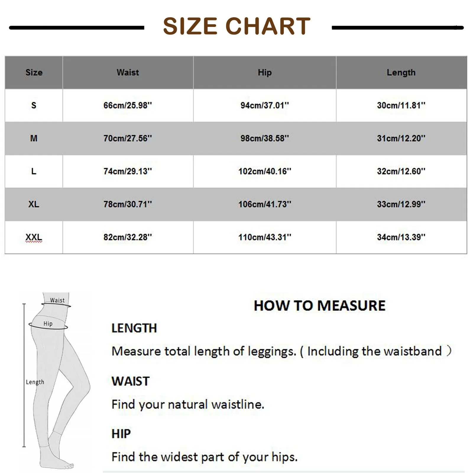 2021 Womens Summer New Shorts Unisex Couples Fashion Independence Day Shorts Fitness Daily Wear Loose Stretch Shorts#G30
2021 Womens Summer New Shorts Unisex Couples Fashion Independence Day Shorts Fitness Daily Wear Loose Stretch Shorts#G30