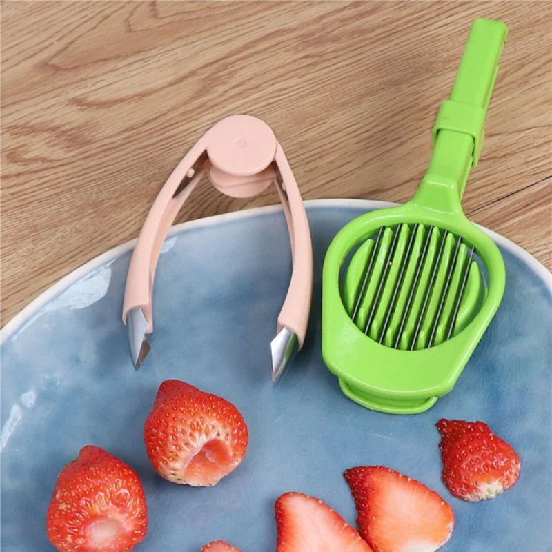 Fruit Tweezers Pineapple Eye Peeler Practical Seed Remover Clip Practical Seed Remover Clip Slicer Clip Fruit Home Kitchen Tools
Fruit Tweezers Pineapple Eye Peeler Practical Seed Remover Clip Practical Seed Remover Clip Slicer Clip Fruit Home Kitchen Tools