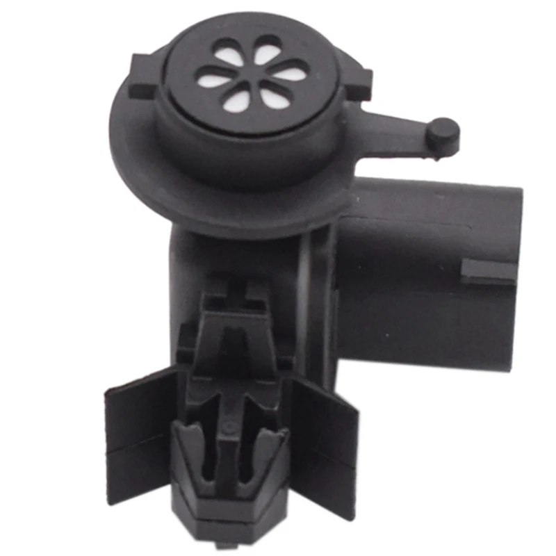 Разъем датчика качества воздуха для Passat B6 B7 Golf Jetta Beetle Tiguan Touran Caddy Skoda Octavia Superb 1K0907659
Разъем датчика качества воздуха для Passat B6 B7 Golf Jetta Beetle Tiguan Touran Caddy Skoda Octavia Superb 1K0907659