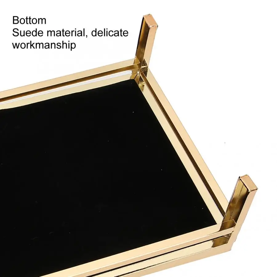 Hand Rests Nail Art Hand Pillow PU Leather Manicure Arm Rest Cushion for Nail Art Salon Home Nails Design 3 Colors Nail Art Tool
Hand Rests Nail Art Hand Pillow PU Leather Manicure Arm Rest Cushion for Nail Art Salon Home Nails Design 3 Colors Nail Art Tool