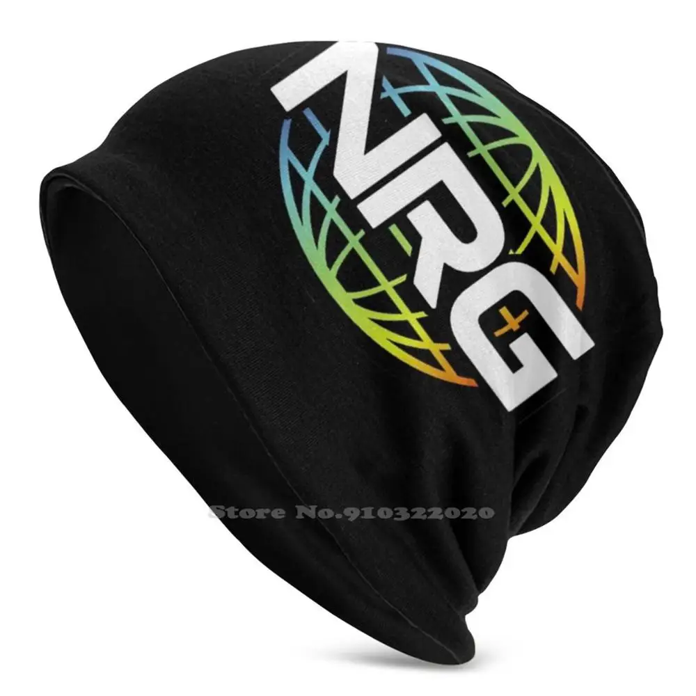 Winning A Title With * Nrg * Family 3D Print Cap Fashion Outdoor Beanie Sports Logo Game Gaming Watch Esports Fun Nice Gg Wp
Winning A Title With * Nrg * Family 3D Print Cap Fashion Outdoor Beanie Sports Logo Game Gaming Watch Esports Fun Nice Gg Wp