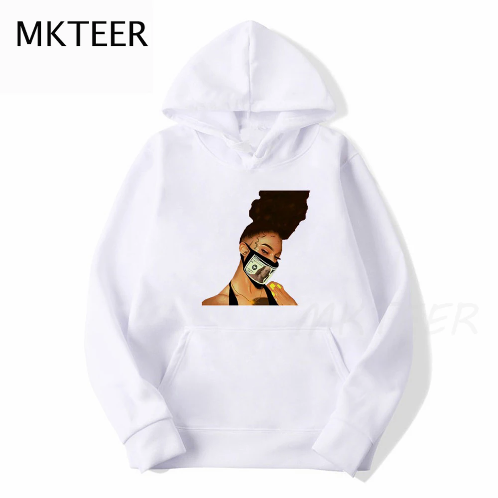 Зарабатывать деньги не друзья холодный черный Девушка Мужская толстовка с капюшоном в стиле «хип-хоп» Для женщин Эстетическая Одежда Harajuku ... 
Зарабатывать деньги не друзья холодный черный Девушка Мужская толстовка с капюшоном в стиле «хип-хоп» Для женщин Эстетическая Одежда Harajuku ...