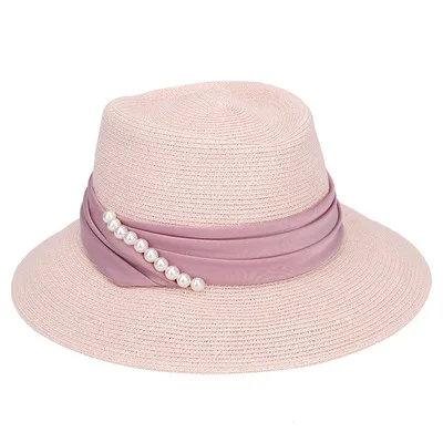 2021 new holiday straw hat fashion elegant wide brim top hat female summer temperament sun hat sun hat
2021 new holiday straw hat fashion elegant wide brim top hat female summer temperament sun hat sun hat