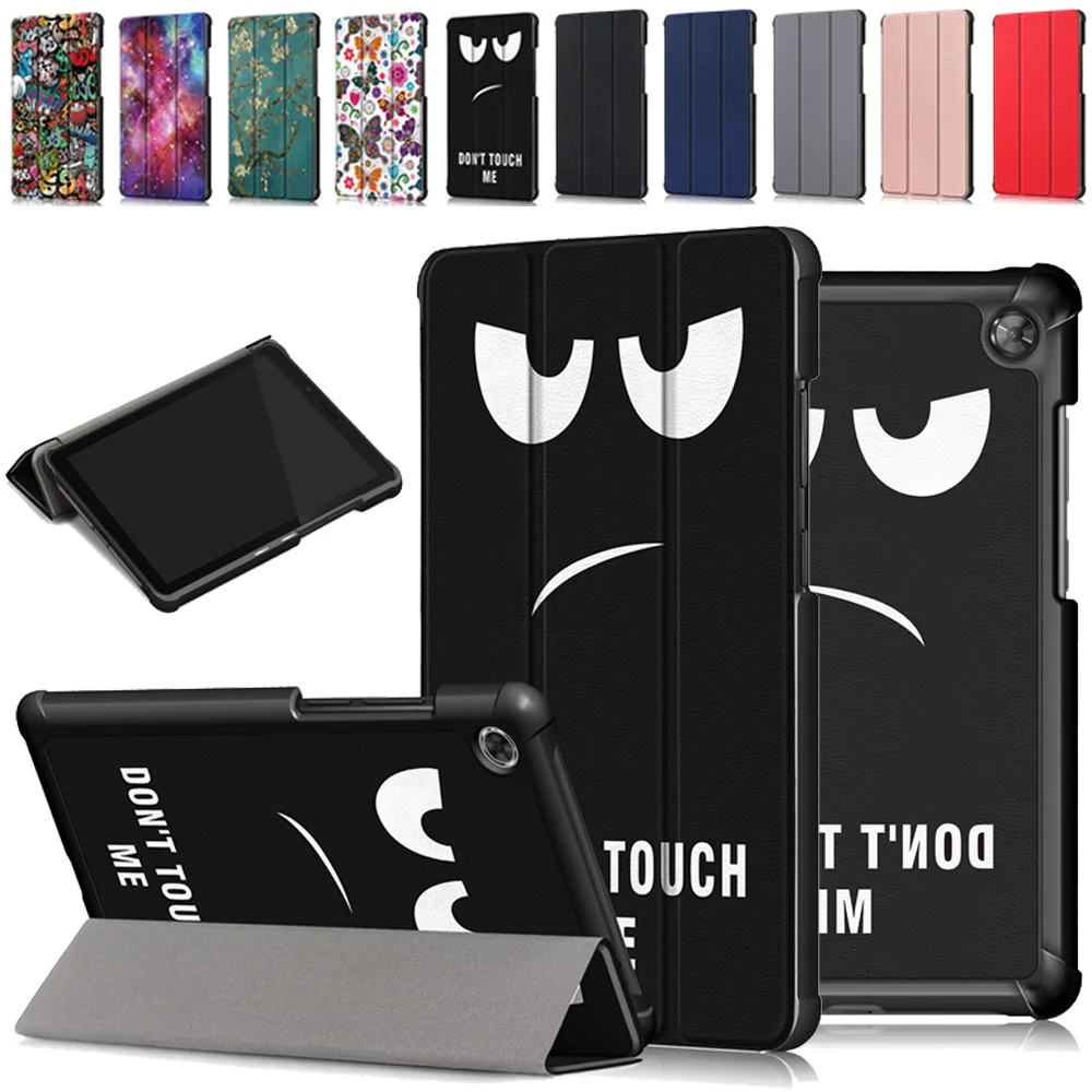 Чехол-книжка для Lenovo Tab M7, TB-7305F, TB-7305i, TB-7305X, из искусственной кожи, противоударный
Чехол-книжка для Lenovo Tab M7, TB-7305F, TB-7305i, TB-7305X, из искусственной кожи, противоударный