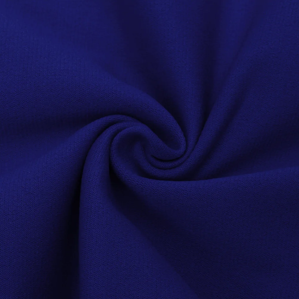 Playing Cover Bar Hotel Club Sports Game Snooker 6pcs Strips Durable Billiard Pool Table Cloth Professional 7 8 9ft Mat Indoor 
Playing Cover Bar Hotel Club Sports Game Snooker 6pcs Strips Durable Billiard Pool Table Cloth Professional 7 8 9ft Mat Indoor