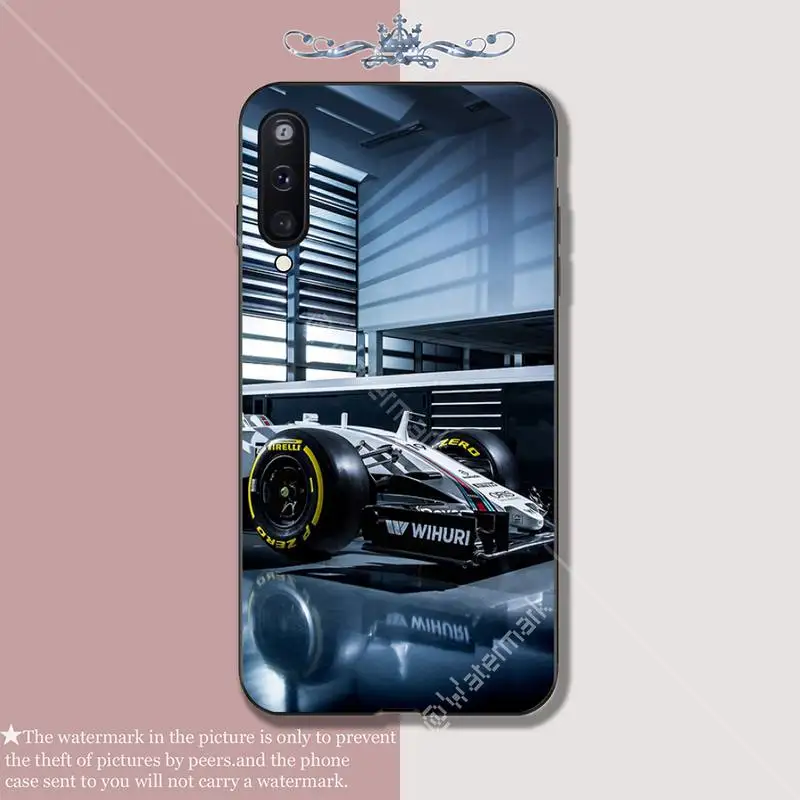 F1 racing competition Luxury phone case coque for Samsung galaxy A 01 11 20 30 31 40 50 51 70 71 80 81 91 silicone cases coque
F1 racing competition Luxury phone case coque for Samsung galaxy A 01 11 20 30 31 40 50 51 70 71 80 81 91 silicone cases coque