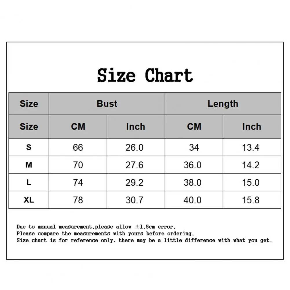 All-match tanks camis sleeveless O-neck Solid Color Sport Workout Vest Tank Top Streetwear Summer Women Clothing Female Tops
All-match tanks camis sleeveless O-neck Solid Color Sport Workout Vest Tank Top Streetwear Summer Women Clothing Female Tops