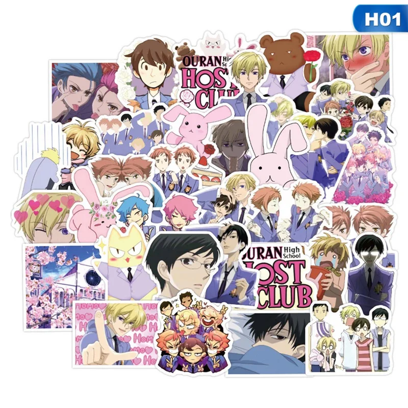 Stickers Pack Waterproof Cool Girl Stickers For Skateboard Laptop Suitcase Motorcycle Car Decal Toys Anime Cartoon Cute Stickers
Stickers Pack Waterproof Cool Girl Stickers For Skateboard Laptop Suitcase Motorcycle Car Decal Toys Anime Cartoon Cute Stickers