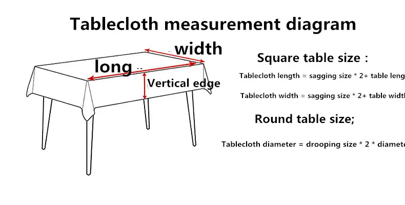 2021 Tablecloth Custom Hotel Restaurant Banquet Wedding Tablecloth Pure Color Table White Rectangular Decoration Table Annivers
2021 Tablecloth Custom Hotel Restaurant Banquet Wedding Tablecloth Pure Color Table White Rectangular Decoration Table Annivers
