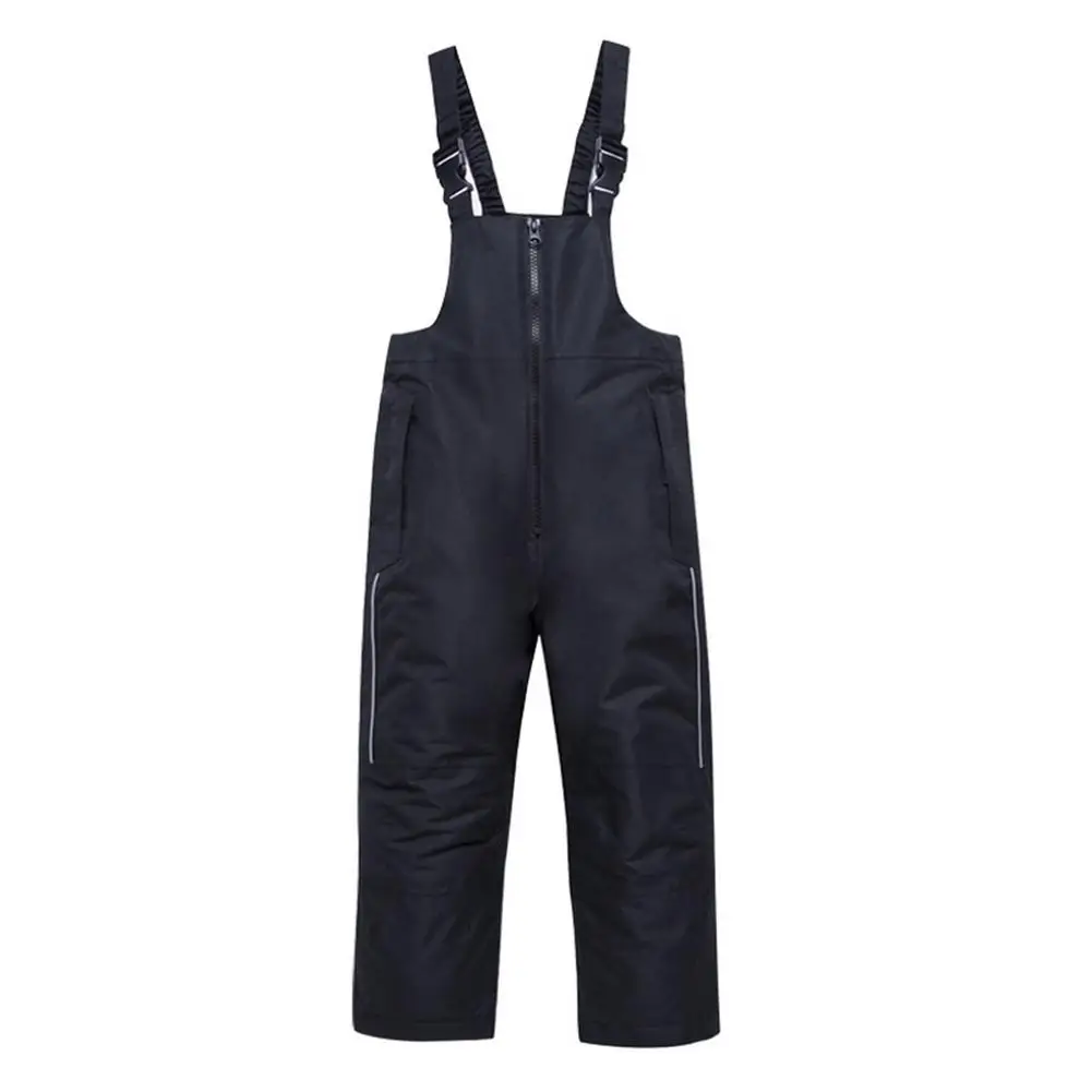 Kids Ski Pants Winter Outdoor Waterproof Warm Ski Trousers Boys Girls Jumpsuit Overalls Tracksuits Kids Snow Pants Bibs Overall
Kids Ski Pants Winter Outdoor Waterproof Warm Ski Trousers Boys Girls Jumpsuit Overalls Tracksuits Kids Snow Pants Bibs Overall