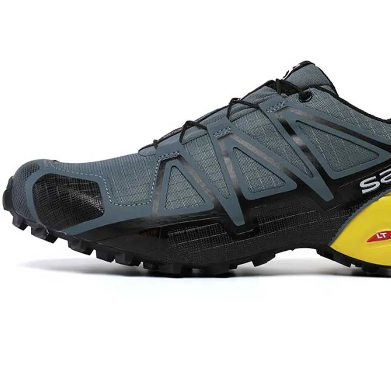 H2-004 Spring Autumn Running Sport Trainers Chaussure Homme Mesh Breathable Casual Shoes Men Zapato De Hombre Men Sneakers 40-46
H2-004 Spring Autumn Running Sport Trainers Chaussure Homme Mesh Breathable Casual Shoes Men Zapato De Hombre Men Sneakers 40-46