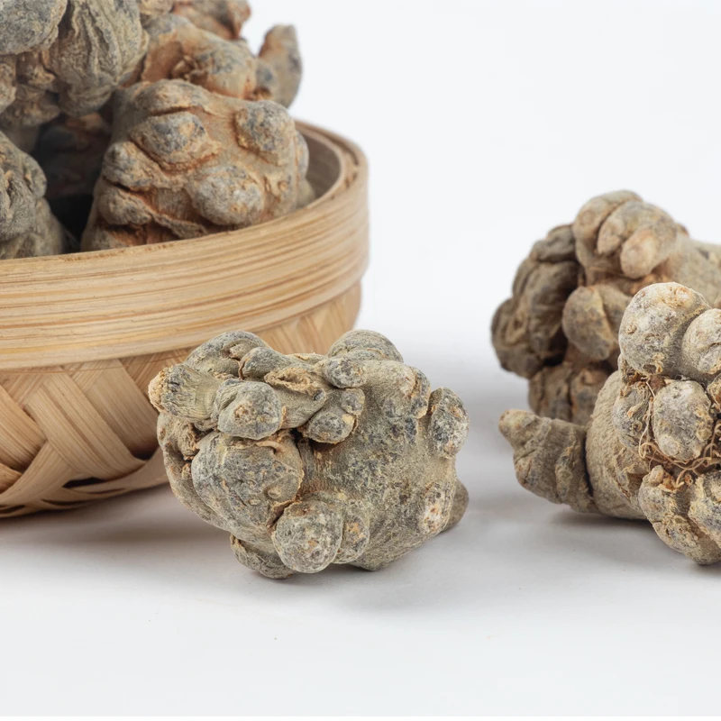 Super Organic Panax notoginseng, Panax notoginseng, Chinese herbal medicine Panax notoginseng
Super Organic Panax notoginseng, Panax notoginseng, Chinese herbal medicine Panax notoginseng