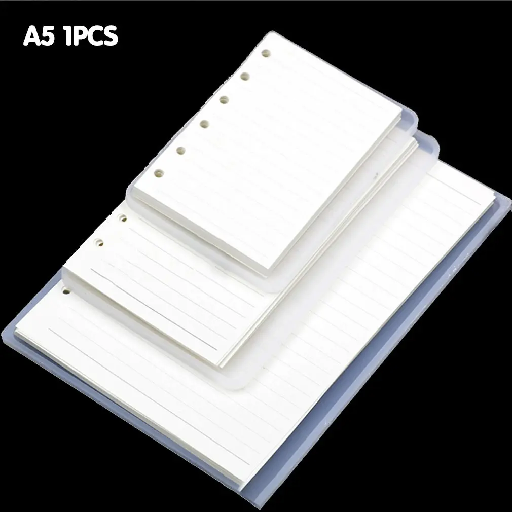 Durable Use DIY Silicone Mold DIY Crafts Notebook Shaped A5 A6 A7 Mirror Jewelry Making Book Resin Silicone Mold
Durable Use DIY Silicone Mold DIY Crafts Notebook Shaped A5 A6 A7 Mirror Jewelry Making Book Resin Silicone Mold