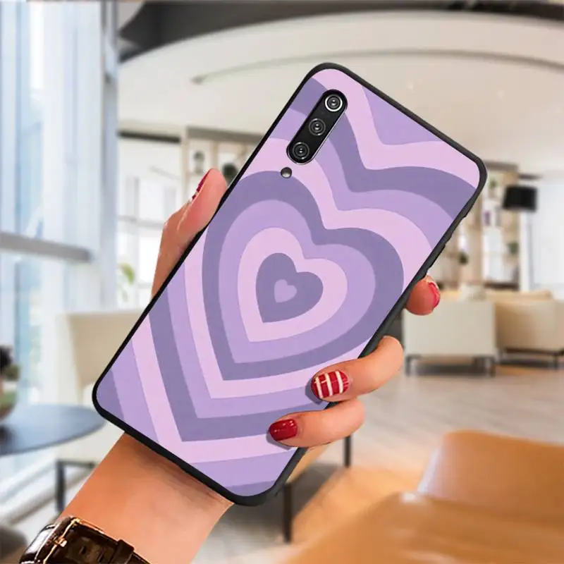 Pink Heart Circle Phone Case For SamsungA 51 6 71 8 9 10 20 40 50 70 20s 30 10 plus 2018 Cover Fundas Coque
Pink Heart Circle Phone Case For SamsungA 51 6 71 8 9 10 20 40 50 70 20s 30 10 plus 2018 Cover Fundas Coque
