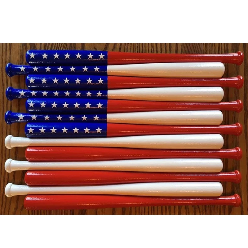 Американский бейсбольный флаг, настенное украшение, бейсбольный флаг, поделки, бейсбольный флаг, акриловый самолет, украшение для фотограф...
Американский бейсбольный флаг, настенное украшение, бейсбольный флаг, поделки, бейсбольный флаг, акриловый самолет, украшение для фотограф...