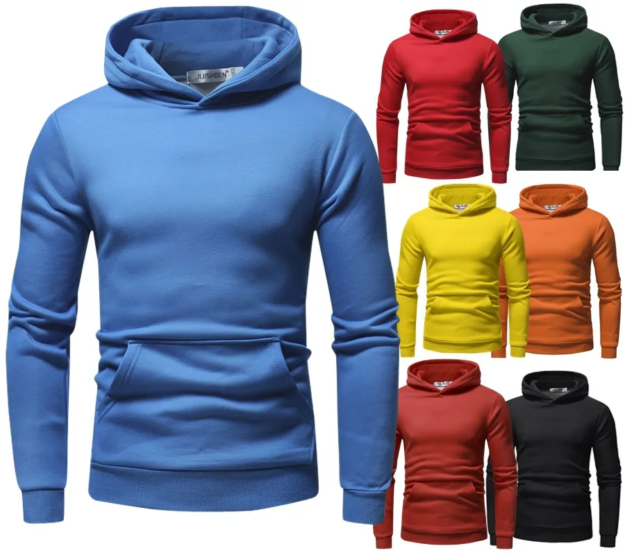 Hoodies Sweatshirts Men Solid Hoodie Hip Hop Streetwear Outwear Autumn Winter Long Sleeve Hoody Male Pullover Tracksuit 2021
Hoodies Sweatshirts Men Solid Hoodie Hip Hop Streetwear Outwear Autumn Winter Long Sleeve Hoody Male Pullover Tracksuit 2021