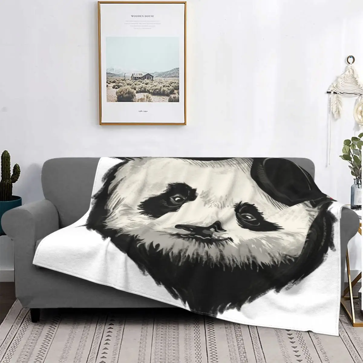 Colcha de cama a cuadros con disejo de Panda, manta con disegio de Animal красивый, совместимый с 36, двойной Manta
Colcha de cama a cuadros con disejo de Panda, manta con disegio de Animal красивый, совместимый с 36, двойной Manta