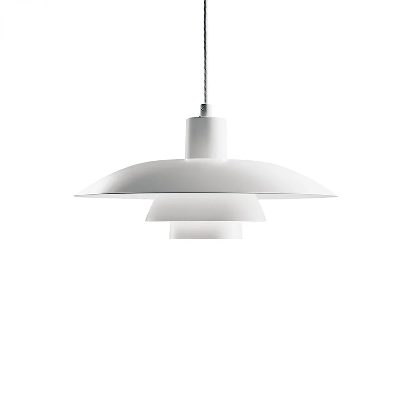 Creative Personality Modern Simple Pendant Light Luxury H3/4 Single Head Hang Lamp Restaurant Bar Stairs Aisle Lightings
Creative Personality Modern Simple Pendant Light Luxury H3/4 Single Head Hang Lamp Restaurant Bar Stairs Aisle Lightings