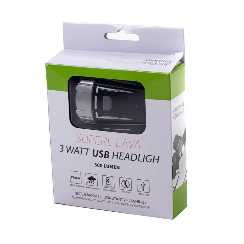 Wonderful! Bicycle Front Rear Light Set High Brightness USB Rechargeable Bike Head Tail Warning Lighting Helmet Lamp Accessories
Wonderful! Bicycle Front Rear Light Set High Brightness USB Rechargeable Bike Head Tail Warning Lighting Helmet Lamp Accessories