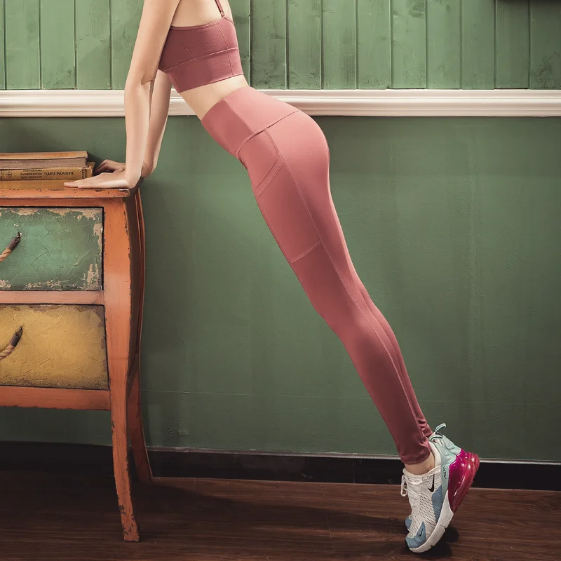 IUGA Высокая Талия Йога Брюки с карманами и с плетеным кружевом, животик Управление, тренировочные брюки для Для женщин 4 Way Stretch Йога Леггинсы ...
IUGA Высокая Талия Йога Брюки с карманами и с плетеным кружевом, животик Управление, тренировочные брюки для Для женщин 4 Way Stretch Йога Леггинсы ...