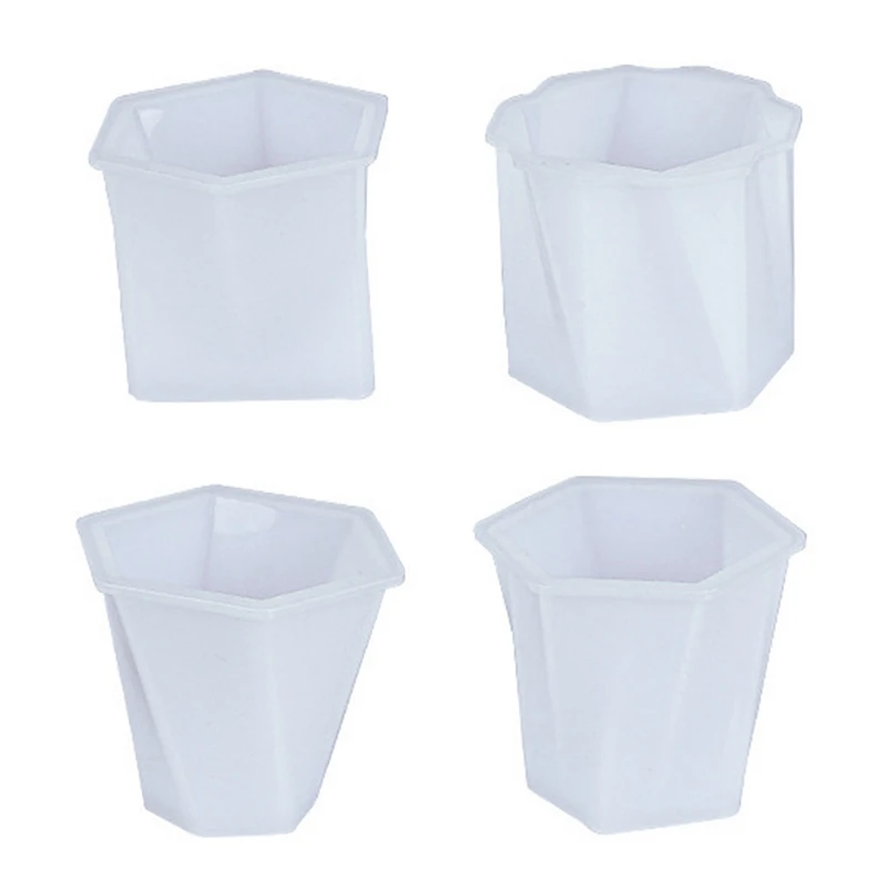 T5UF "сделай сам" с украшением в виде кристаллов эпоксидная смола, форма геометрические орнаменты, украшения для дома силиконовая форма
T5UF "сделай сам" с украшением в виде кристаллов эпоксидная смола, форма геометрические орнаменты, украшения для дома силиконовая форма