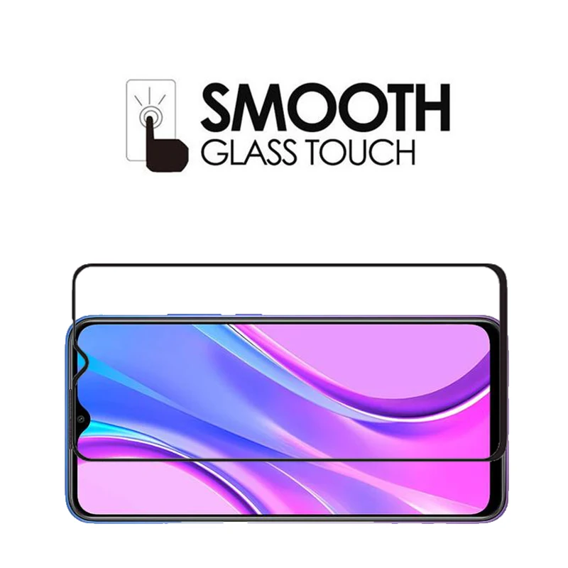 1-3pcs glass for redmi-9 tempered glass xiaomi redmi 9 screen protector phone full cover redmi 9 note-9 9 s 9 pro glasses redmi9
1-3pcs glass for redmi-9 tempered glass xiaomi redmi 9 screen protector phone full cover redmi 9 note-9 9 s 9 pro glasses redmi9