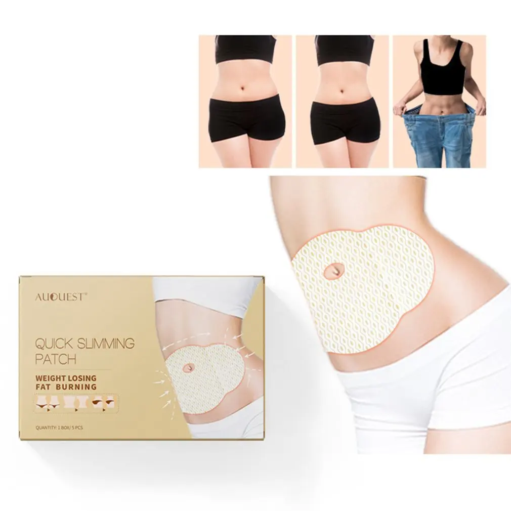 Slimming Patch Stomach Cellulite Fat Burner Non-woven Fabric Waist Belly Weight Lossing Paste Navel Sticker
Slimming Patch Stomach Cellulite Fat Burner Non-woven Fabric Waist Belly Weight Lossing Paste Navel Sticker