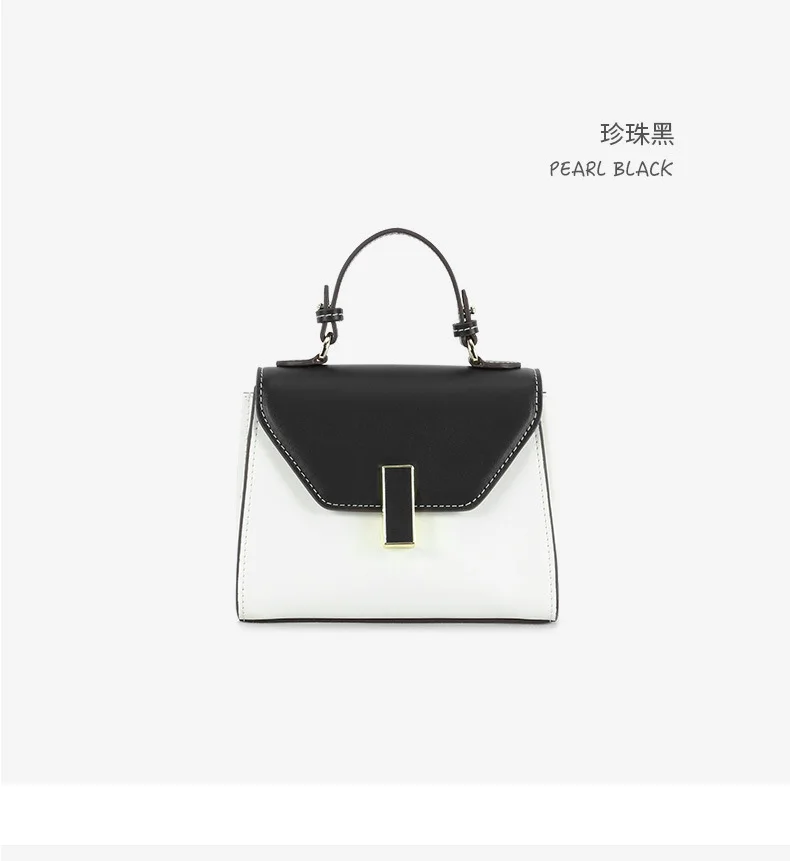 2021 ladies shoulder bag fashion trend cross-body bag backpack leather travel handbag wallet BBFC121
2021 ladies shoulder bag fashion trend cross-body bag backpack leather travel handbag wallet BBFC121