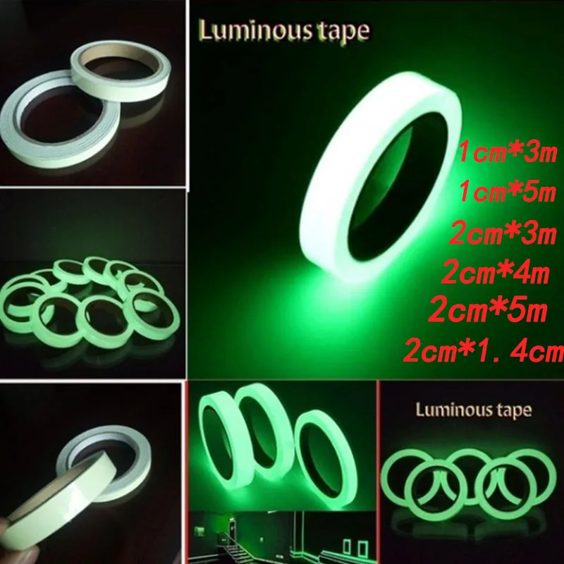Luminous band baseboard Wall Sticker living room bedroom Eco-friendly home decoration decal Glow in the dark DIY Strip Stickers
Luminous band baseboard Wall Sticker living room bedroom Eco-friendly home decoration decal Glow in the dark DIY Strip Stickers