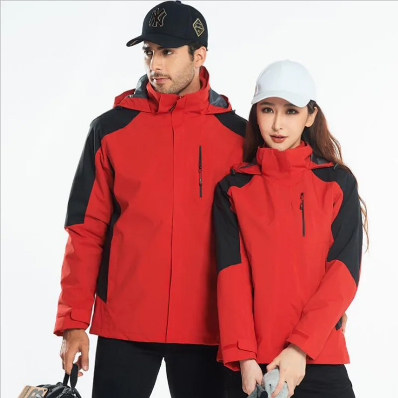 Suit Snowboard Jacket Women Overalls Costume Winter Jacket Chaquetas Ski Set Clothes Wear Ropa Nieve Mujer Outdoor Sports BJ50HX
Suit Snowboard Jacket Women Overalls Costume Winter Jacket Chaquetas Ski Set Clothes Wear Ropa Nieve Mujer Outdoor Sports BJ50HX