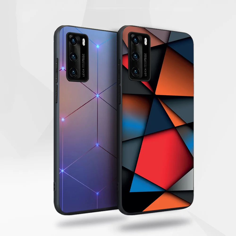 Fashion Streak Case for Huawei P40 P30 P20 Honor 30 20 10 30S Mate 40 30 20 Lite Pro P Smart Plus 2019 Soft Silicone TPU Fundas
Fashion Streak Case for Huawei P40 P30 P20 Honor 30 20 10 30S Mate 40 30 20 Lite Pro P Smart Plus 2019 Soft Silicone TPU Fundas