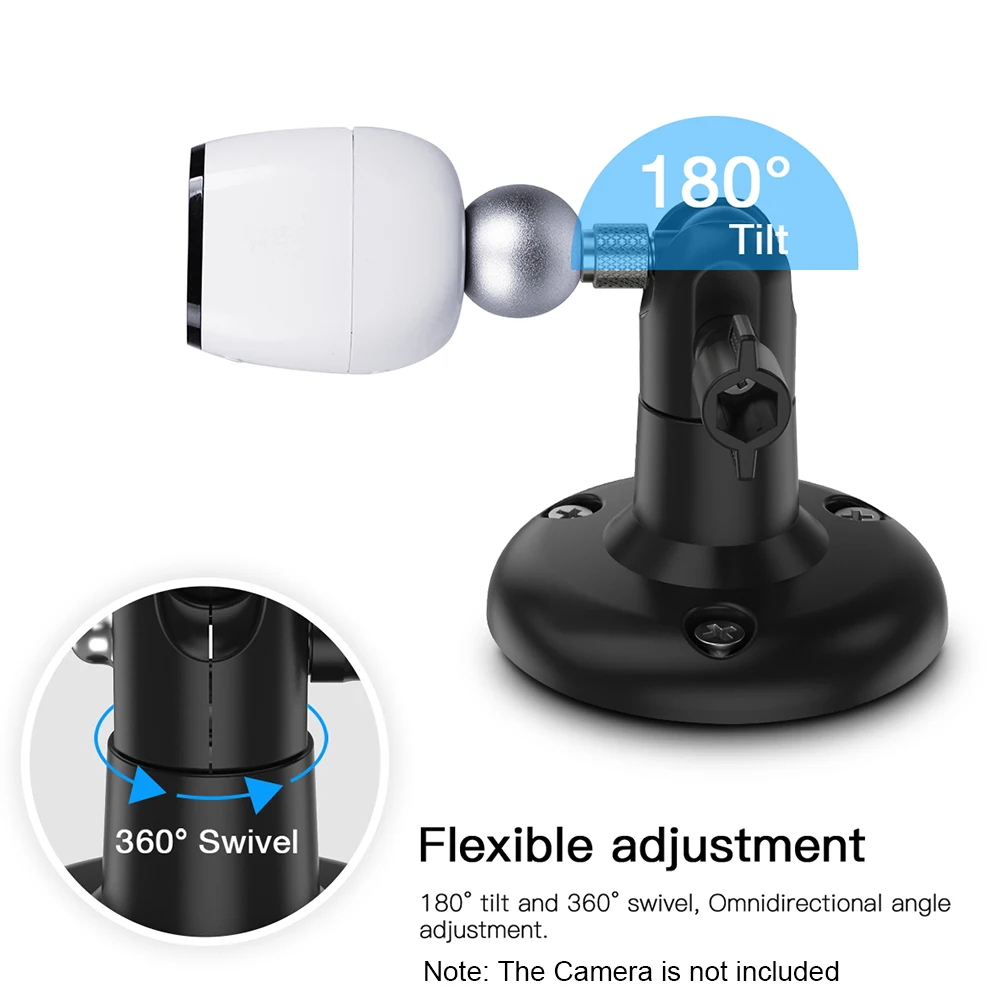 2 . Arlo HD, Arlo Pro, Arlo Pro 2 Arlo Go 
2 . Arlo HD, Arlo Pro, Arlo Pro 2 Arlo Go