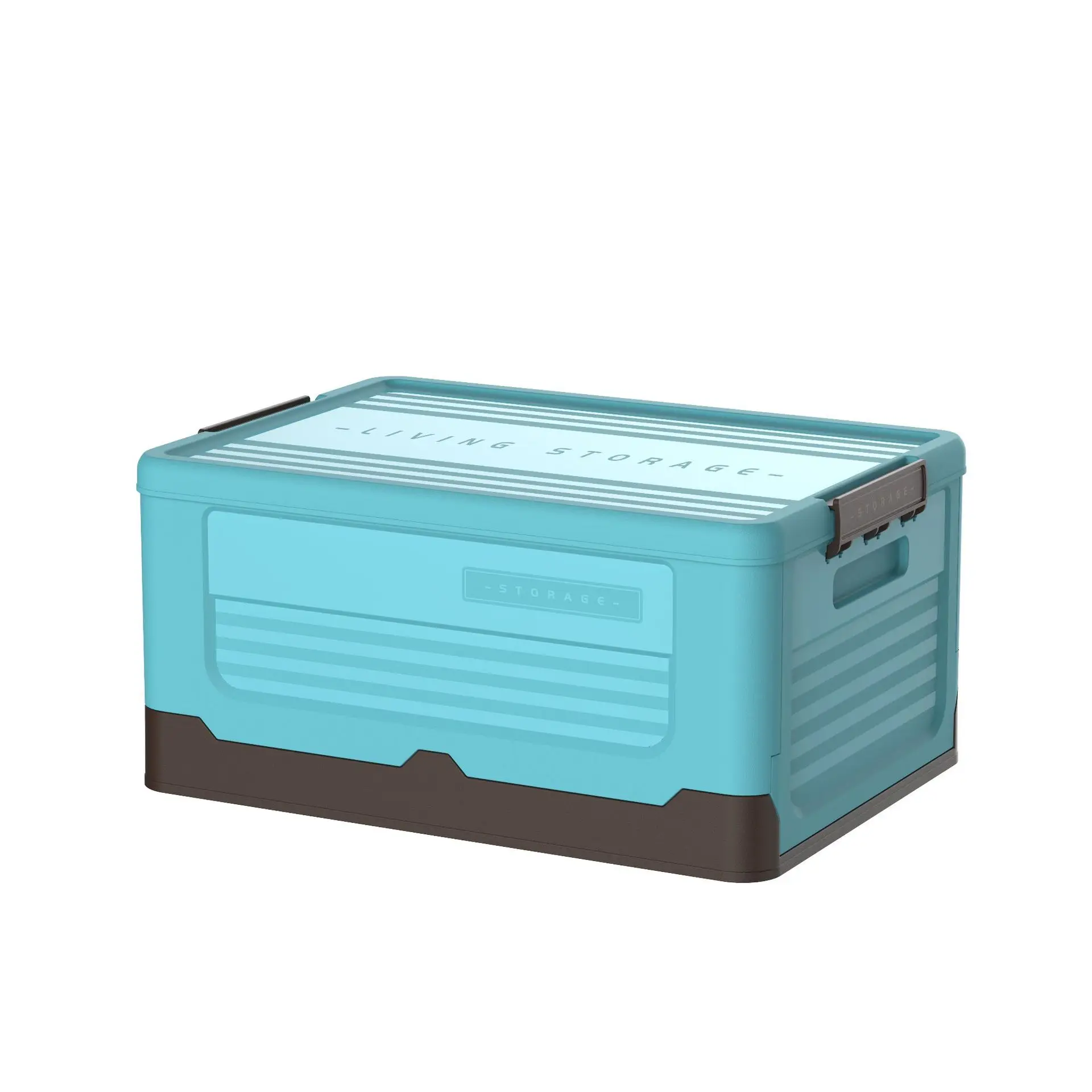 Portable Clothing Storage Box Large Capacity Home Toy Clothing Organizer Container Medicine Boxes Bathroom Clothes Storage Box
Portable Clothing Storage Box Large Capacity Home Toy Clothing Organizer Container Medicine Boxes Bathroom Clothes Storage Box
