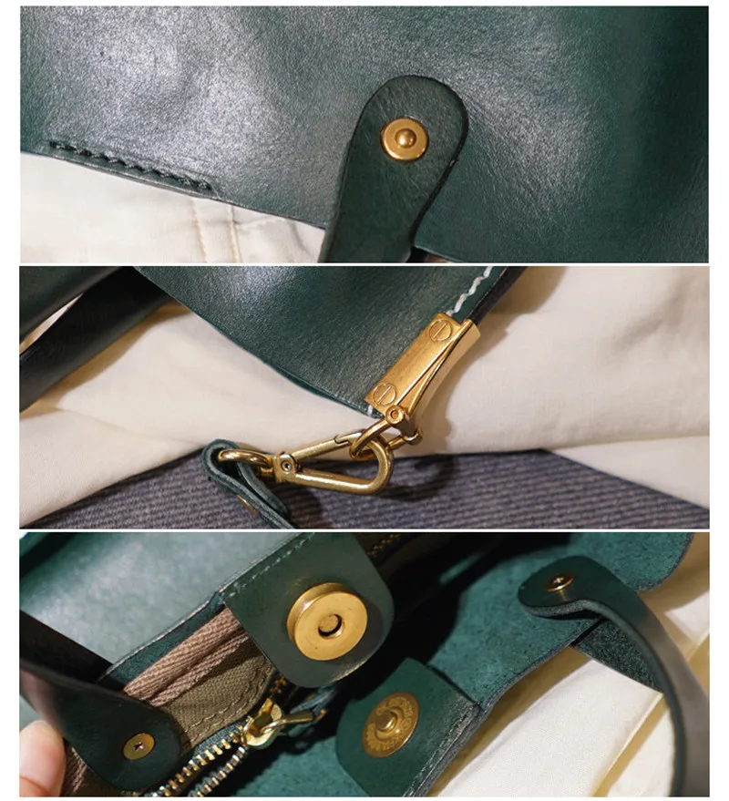 PNDME casual simple ladies genuine leather small handbag natural real cowhide women's weekend party cute shoulder crossbody bags
PNDME casual simple ladies genuine leather small handbag natural real cowhide women's weekend party cute shoulder crossbody bags