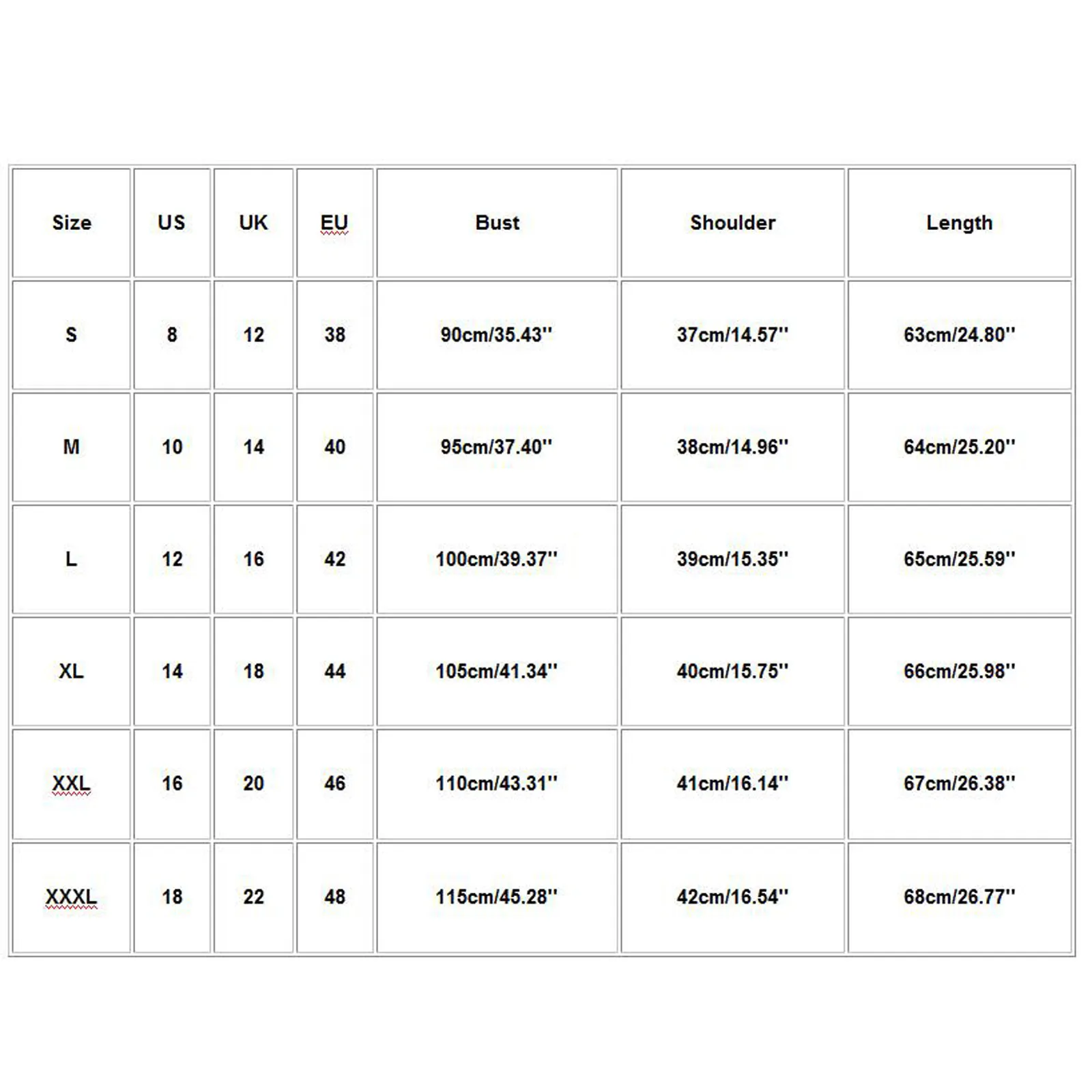 Women Blouse Lace Short Sleeve Shirt Casual V-neck White Hollow Out Top Harajuku Ladies Tops Summer Korean Style Women Clothing
Women Blouse Lace Short Sleeve Shirt Casual V-neck White Hollow Out Top Harajuku Ladies Tops Summer Korean Style Women Clothing